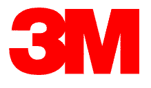 3m