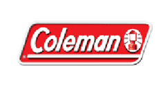 coleman